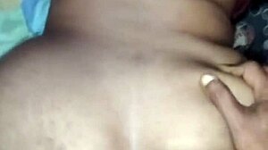 bokep indonesia istri teman squirting on big cock missionary puas banget