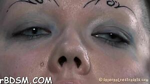 uhh these sadomasochism games got me fuckin bent over