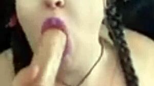 Kandy Kane: an intriguing housewife life unveiled