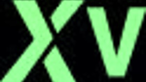 bold doggystyle pounding slams sexy bent over flaca ass hard