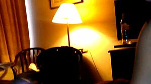 Interracial Nasty Blowjob Gags Deepthroat Swallows Amateur Cum