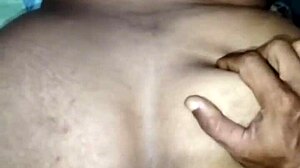 bokep indonesia istri teman squirting on big cock missionary puas banget