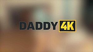 daddy, why do you love fucking your son's skinny girlfriend reverse cowgirl?