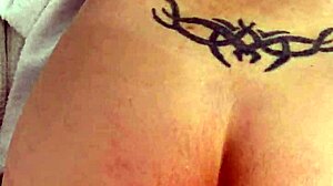 real homemade couple pounds in doggy cowgirl ending creampie bliss!