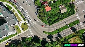 momswop step moms swap their spoiled teen boys around