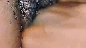 En-Chan Unleashes Three Fingers Technique - Explosive Part 2!