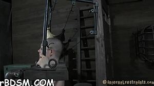 uhh these sadomasochism games got me fuckin bent over