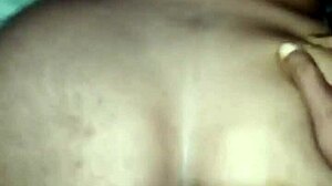 bokep indonesia istri teman squirting on big cock missionary puas banget