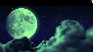 stepmom saves christmas with my big cockk