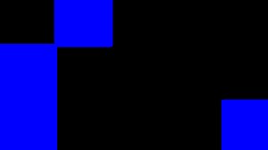 bold doggystyle pounding slams sexy bent over flaca ass hard