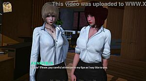 Eternum 161 Game Delivers Intense Virtual Action