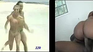 ass bent over tits bouncing cowgirl cumshot deepthroat fun 🍑💦😍