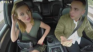 mia ferrari quickfap 11m made me cum so haard