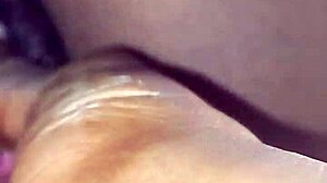 En-Chan Unleashes Three Fingers Technique - Explosive Part 2!