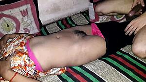 hightechplace update 52 vid 20180719 15 trim may 04 2025