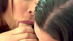 we seduced cute boy poolside then fucked in room