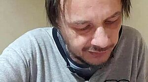 discover mature paradise bliss in lui lei's intimate chapter