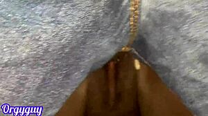 i'm soaking wet housewife pussy for monster cock island