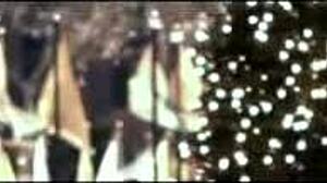 stepmom saves christmas with my big cockk