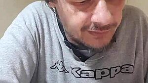 discover mature paradise bliss in lui lei's intimate chapter