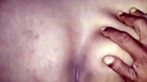 bokep indonesia istri teman squirting on big cock missionary puas banget