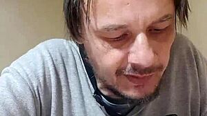 discover mature paradise bliss in lui lei's intimate chapter