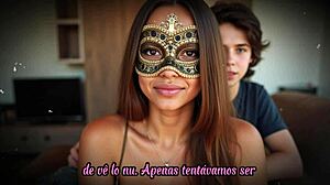 wanna taste mommy's wet pussy son? real erotic tale!!