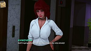 Eternum 161 Game Delivers Intense Virtual Action