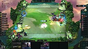 Can shemale fuck Mexican guy hard bukake 1v9?