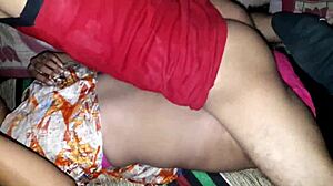 hightechplace update 52 vid 20180719 15 trim may 04 2025