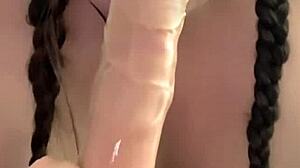 Kandy Kane: an intriguing housewife life unveiled