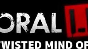 Berta Lusty bends over for first threesome doggystyle with porno dan and friend