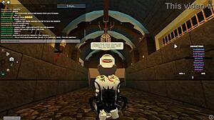 Bent Over Anal Slut Takes Rough Doggystyle and Deepthroat Cum in New Zealand