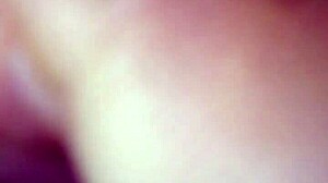 bold doggystyle pounding slams sexy bent over flaca ass hard