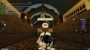 Bent Over Anal Slut Takes Rough Doggystyle and Deepthroat Cum in New Zealand