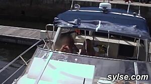 two french milf teachers blowbang classroom chaos! 💦👩‍🏫