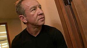 fill my slutty mouth with hot cum now xxx!