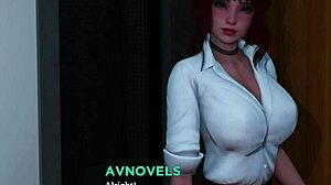 Eternum 161 Game Delivers Intense Virtual Action