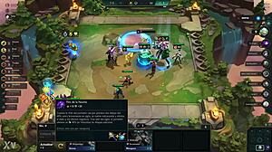 Can shemale fuck Mexican guy hard bukake 1v9?