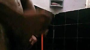 whoa check this 21cm beast stroking wild lindo aloprado style 🔥🍆