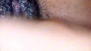 En-Chan Unleashes Three Fingers Technique - Explosive Part 2!