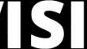 damn latina whore's wet pussy dripping cum loads after rough pounding 💦😈