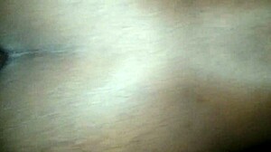 i pound spike jenson doggystyle with monster creampie explosion