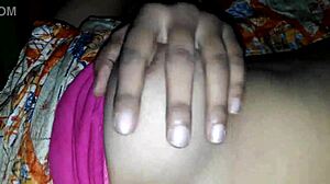 hightechplace update 52 vid 20180719 15 trim may 04 2025