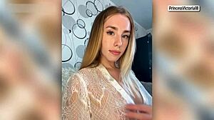 Webcam Girl Vikusik22a Fingers Pussy Hard Craving Intense Sex