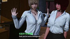 Eternum 161 Game Delivers Intense Virtual Action