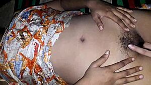 hightechplace update 52 vid 20180719 15 trim may 04 2025