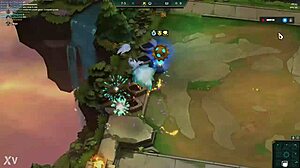 Can shemale fuck Mexican guy hard bukake 1v9?