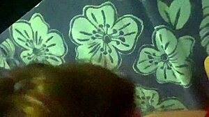 amateur wife sucks huge cock on hotel balcony swallows cum mouthful public