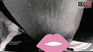 blindfolded old guy in pov cant resist her eager sucking skills anymore